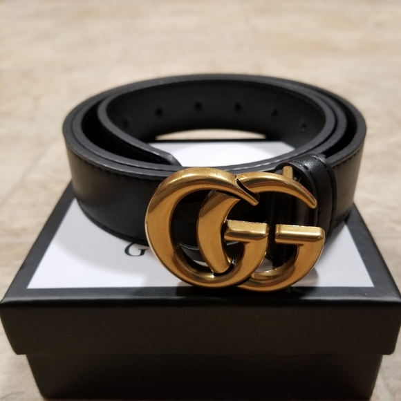 Buy it on my website: daplugstore.bigcartel.com - Picture 9 of 12